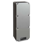 I.L.M.E. - CONTENITORE COMPLETO PC