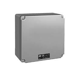 I.L.M.E. - CONTENITORE COMPLETO PC