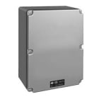 I.L.M.E. - CONTENITORE COMPLETO PC