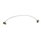 I.L.M.E. - KIT CORDINO X APV APR F