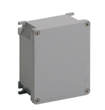 I.L.M.E. - CASS.AP 264X314X122 *NEW*