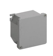 I.L.M.E. - CASS.AP 100X100X59 *NEW* APV 9