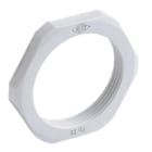 I.L.M.E. - CONTROD.PLAST. PG21