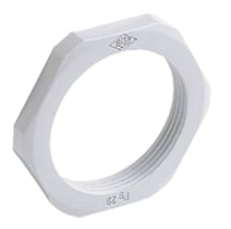 I.L.M.E. - CONTROD.PLAST. PG29