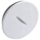 I.L.M.E. - TAPPO CHIUSURA PG29