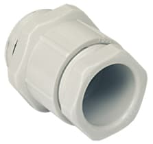 I.L.M.E. - PRESSAC.PLAST. PG11