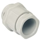 I.L.M.E. - PRESSAC.PLAST. PG11