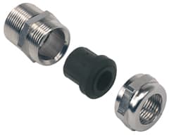 I.L.M.E. - PRESSAC.MET.FIL.15MM PG21 AS C21PH