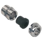 I.L.M.E. - PRESSAC.MET.FIL.15MM PG21 AS C21PH