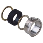 I.L.M.E. - SEMI-PR.MET.GUAR.INT.PG29 AS C29O