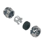 I.L.M.E. - PRESSACAVO METALL. M20