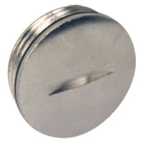 I.L.M.E. - TAPPO CHIUS.METALL.M25