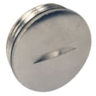 I.L.M.E. - TAPPO CHIUS.METALL.M25