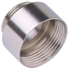 I.L.M.E. - CAN.RID.MET.M25/ M32