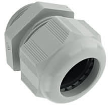 I.L.M.E. - PRESSACAVO ISOL. M32