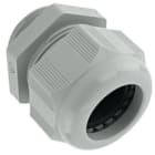 I.L.M.E. - PRESSACAVO ISOL. M50