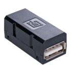 I.L.M.E. - CON.F-F USB 2.0