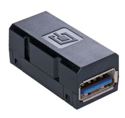 I.L.M.E. - CON.F-F USB 3.0