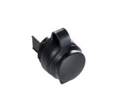 I.L.M.E. - ADATTAT.RJ45/USB/LC X AC