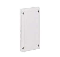 I.L.M.E. - COPERCHIO PIANO 1 MODULO BC 1123 P