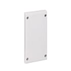 I.L.M.E. - COPERCHIO PIANO 1 MODULO BC 1123 P