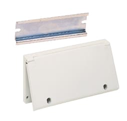 I.L.M.E. - COPERCHIO TRIP.APP.MODUL BC 1734 R3