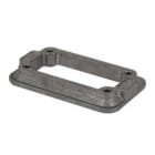 I.L.M.E. - FLANGIA CST-INC.16P IP67