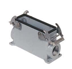 I.L.M.E. - CST.PAR.24P.A.PG29 IP67 C7AP 24.29