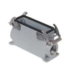 I.L.M.E. - CST.PAR.24P.A.PG29 IP67 C7AP 24.29