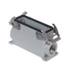 I.L.M.E. - CST.PAR.24P.A.PG29 IP67 C7AP 24.29