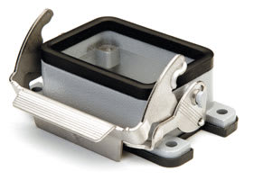 I.L.M.E. - CST.INC.1L.06P. IP67 C7I 06 L