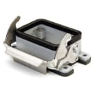 I.L.M.E. - CST.INC.1L.06P. IP67 C7I 06 L