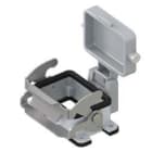 I.L.M.E. - CST.I.6P.1L.INOX.SP.IP67