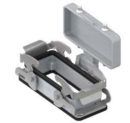 I.L.M.E. - CST.INC.2L.16P.SPORT.IP67