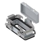 I.L.M.E. - CST.INC.2L.16P.SPORT.IP67