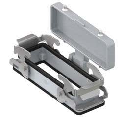 I.L.M.E. - CST.INC.2L.24P.SPORT.IP67