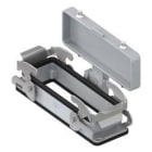I.L.M.E. - CST.INC.2L.24P.SPORT.IP67