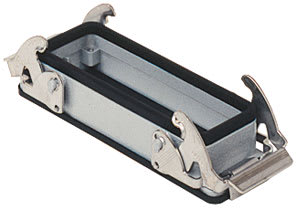 I.L.M.E. - CST.INC.2L.24P. IP67