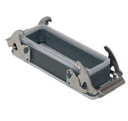 I.L.M.E. - CST.INC.2L.16P.IP67 E-XTR C7IE 16