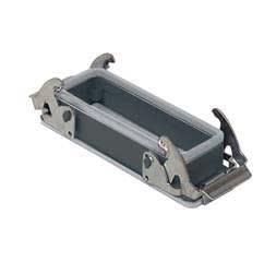 I.L.M.E. - CST.INC.2L.24P.IP67 E-XTR
