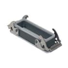 I.L.M.E. - CST.INC.2L.24P.IP67 E-XTR C7IE 24