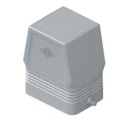 I.L.M.E. - CST.MOB.1L.A.06P.CHIUSA CAC 06 L