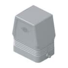 I.L.M.E. - CST.MOB.1L.A.06P.CHIUSA CAC 06 L