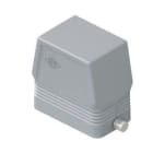 I.L.M.E. - CST.MOB.1L.A.10P.CHIUSA CAC 10 L