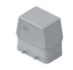 I.L.M.E. - CST.MOB.2L.A.10P.CHIUSA CAC 10