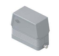 I.L.M.E. - CST.MOB.1L.A.16P.CHIUSA CAC 16 L