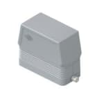 I.L.M.E. - CST.MOB.1L.A.16P.CHIUSA CAC 16 L