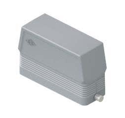 I.L.M.E. - CST.MOB.1L.A.24P.CHIUSA CAC 24 L