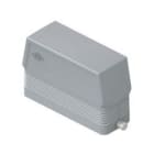 I.L.M.E. - CST.MOB.1L.A.24P.CHIUSA CAC 24 L