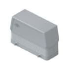 I.L.M.E. - CST.MOB.2L.A.24P.CHIUSA CAC 24